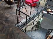 Schlosserei Drazen Balic - GALLERY