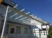 Schlosserei Drazen Balic - GALLERY