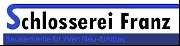 Schlosserei Franz - 1
