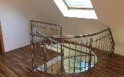 Schlosserei Franz - GALLERY