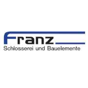 Schlosserei Franz - GALLERY