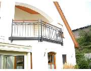 Schlosserei Hinderks - GALLERY