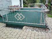 Schlosserei Hohlweg - GALLERY