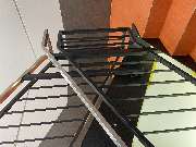 Schlosserei Hohlweg - GALLERY