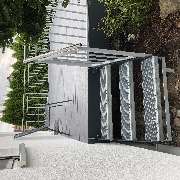 Schlosserei Hohlweg - GALLERY