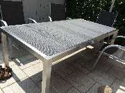 Schlosserei Hohlweg - GALLERY