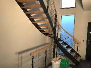 Schlosserei Hohlweg - GALLERY