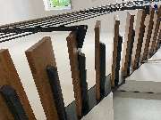 Schlosserei Hohlweg - GALLERY