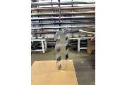 Schlosserei & Metallbau Ingo Armgardt - GALLERY