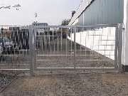 Schlosserei-Metallbau Michael Schreiner - GALLERY