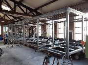 Schlosserei-Metallbau Michael Schreiner - GALLERY