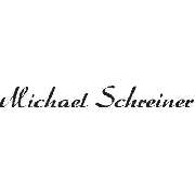 Schlosserei-Metallbau Michael Schreiner - LOGO