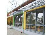 Schlosserei & Metallbau Tennstädt GbR - GALLERY