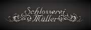 Schlosserei Müller - 1