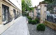 Schlosserei Nitsche - GALLERY