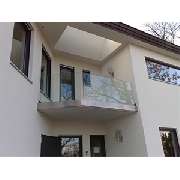 Schlosserei Notter Gmbh & Co.KG - GALLERY