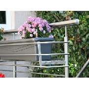 Schlosserei Notter Gmbh & Co.KG - GALLERY