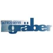 Schlosserei Ralph Gräber - LOGO