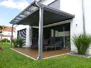 Schlosserei & Spenglerei Schmidt GmbH - GALLERY