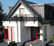 Schlosserei Stallmann GmbH - 10