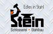Schlosserei Stein Edelstahlverarbeitung - 1