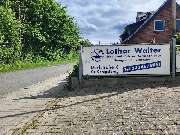Schlosserei Walter  Inh. Doris Walter - GALLERY