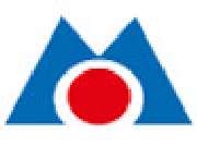 Schlosserei Zaun- und Metallbau Hans Brückmann GmbH - Logo Hans Brückmann GmbH in Düsseldorf