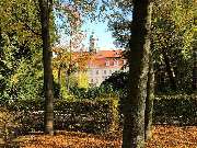 Schloßgasthaus Lichtenwalde - 10