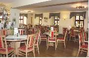Schloßgasthaus Lichtenwalde - 13