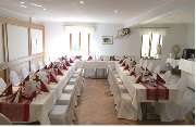 Schloßgasthaus Lichtenwalde - 15