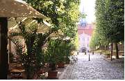Schloßgasthaus Lichtenwalde - 21