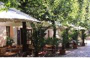 Schloßgasthaus Lichtenwalde - 23