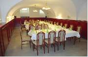 Schloßgasthaus Lichtenwalde - 25