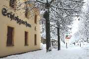 Schloßgasthaus Lichtenwalde - 4