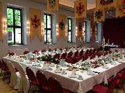 Schloßgasthaus Lichtenwalde - 5