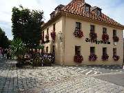 Schloßgasthaus Lichtenwalde - 9