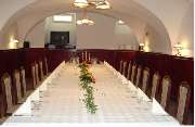 Schloßgasthaus Lichtenwalde - 26