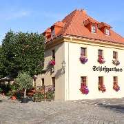 Schloßgasthaus Lichtenwalde - 3