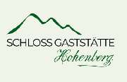 Schlossgaststätte Hohenberg - GALLERY
