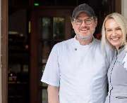 Schlossgaststätte Hohenberg - GALLERY