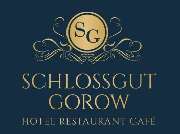 Schlossgut Gorow GmbH - 1