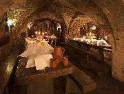 Schlosshotel Neufahrn e.K. - GALLERY