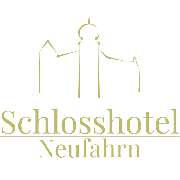 Schlosshotel Neufahrn e.K. - LOGO