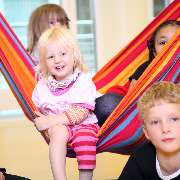 Schloßkinder Stuttgart - pme Familienservice - kita betriebliche kinderbetreuung
pme familienservice