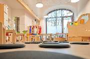 Schloßkinder Stuttgart - pme Familienservice - kita betriebliche kinderbetreuung
pme familienservice