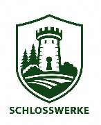 Schlosswerke - 1