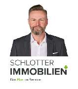 Schlotter Immobilienplus / Immobilienmakler Wirges - 1