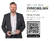 Schlotter Immobilienplus / Immobilienmakler Wirges - Schlotter Immobilienplus.png