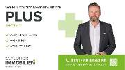 Schlotter Immobilienplus / Immobilienmakler Wirges - Schlotter-Immobilienplus_Grossplakat_16_9.jpg