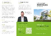 Schlotter Immobilienplus / Immobilienmakler Wirges - Schlotter_Immobilienplus_Flyer_6 Seiter_aussen_v7 Reinzeichnung und Druckvorlage.PNG